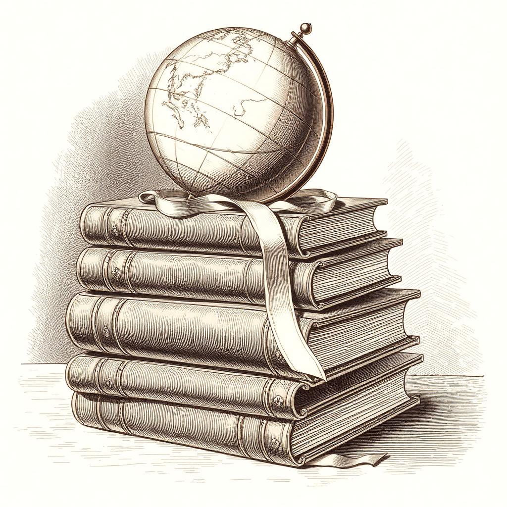 The World Library